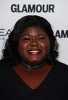 Gabourey Sidibe photo